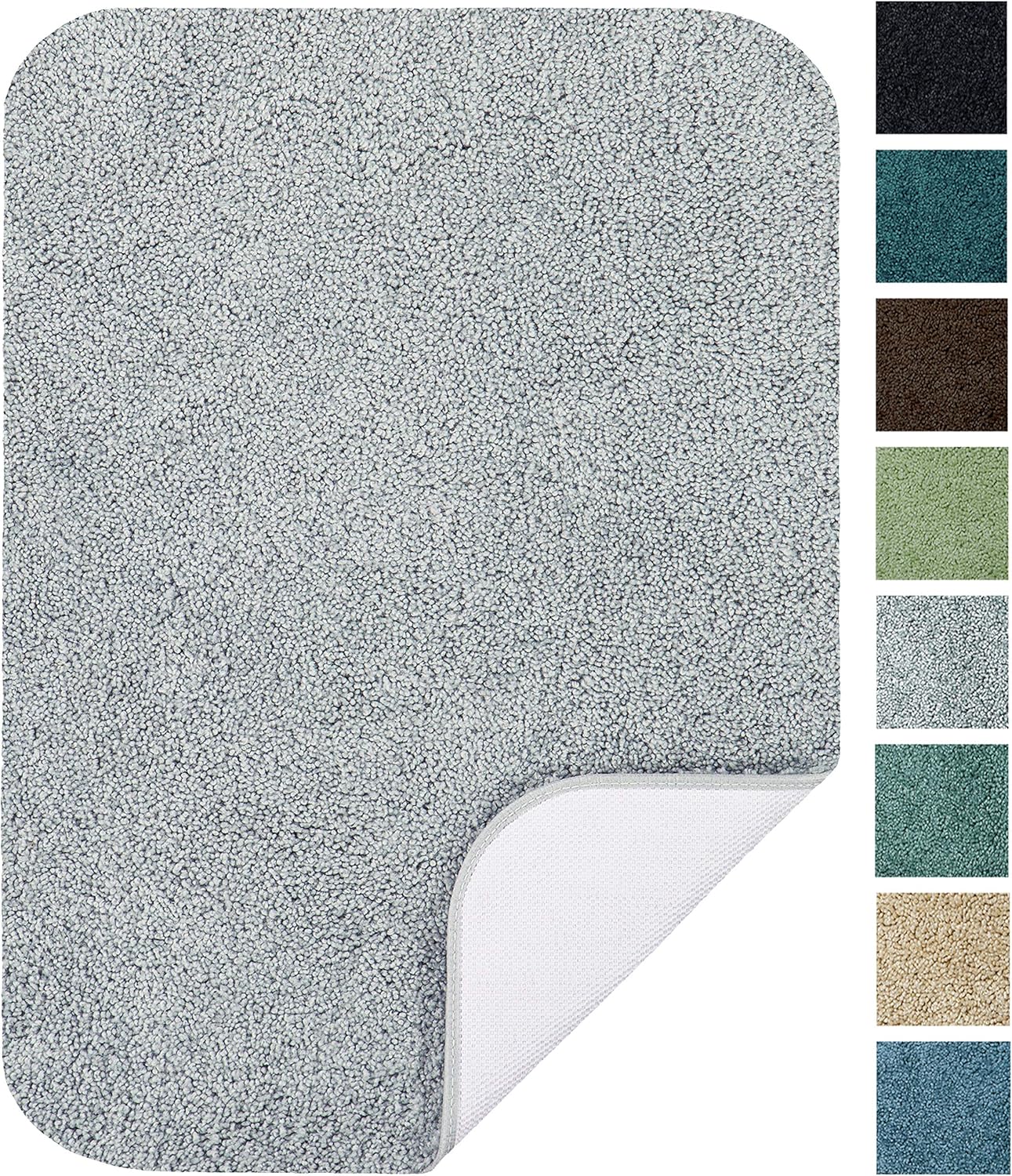 Best large contour seat cushion 24 x 24