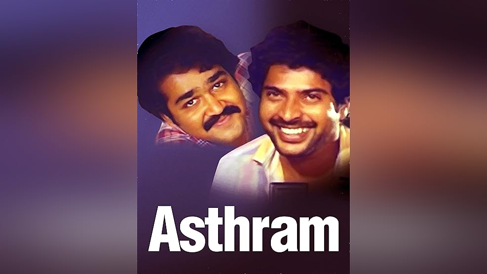 Watch Asthram Prime Video Check out bharath gopi's latest news, age, photos, family details, biography, upcoming movies, net worth, filmography, awards, songs, videos, wallpapers and much more about only at filmibeat. watch asthram prime video