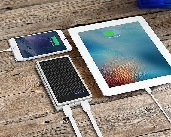 bankperfect pour ipad