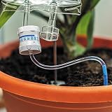 Bubblegum Stuff Plant Life Support Drip Irrigation 350 ml view 5
