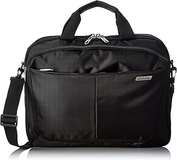 amazon american tourister laptop bags