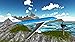 Flight Simulator: Fly Plane 3D
