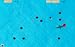 Shark Attack Game – Play as a Great White Shark