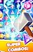 Jewel Quest