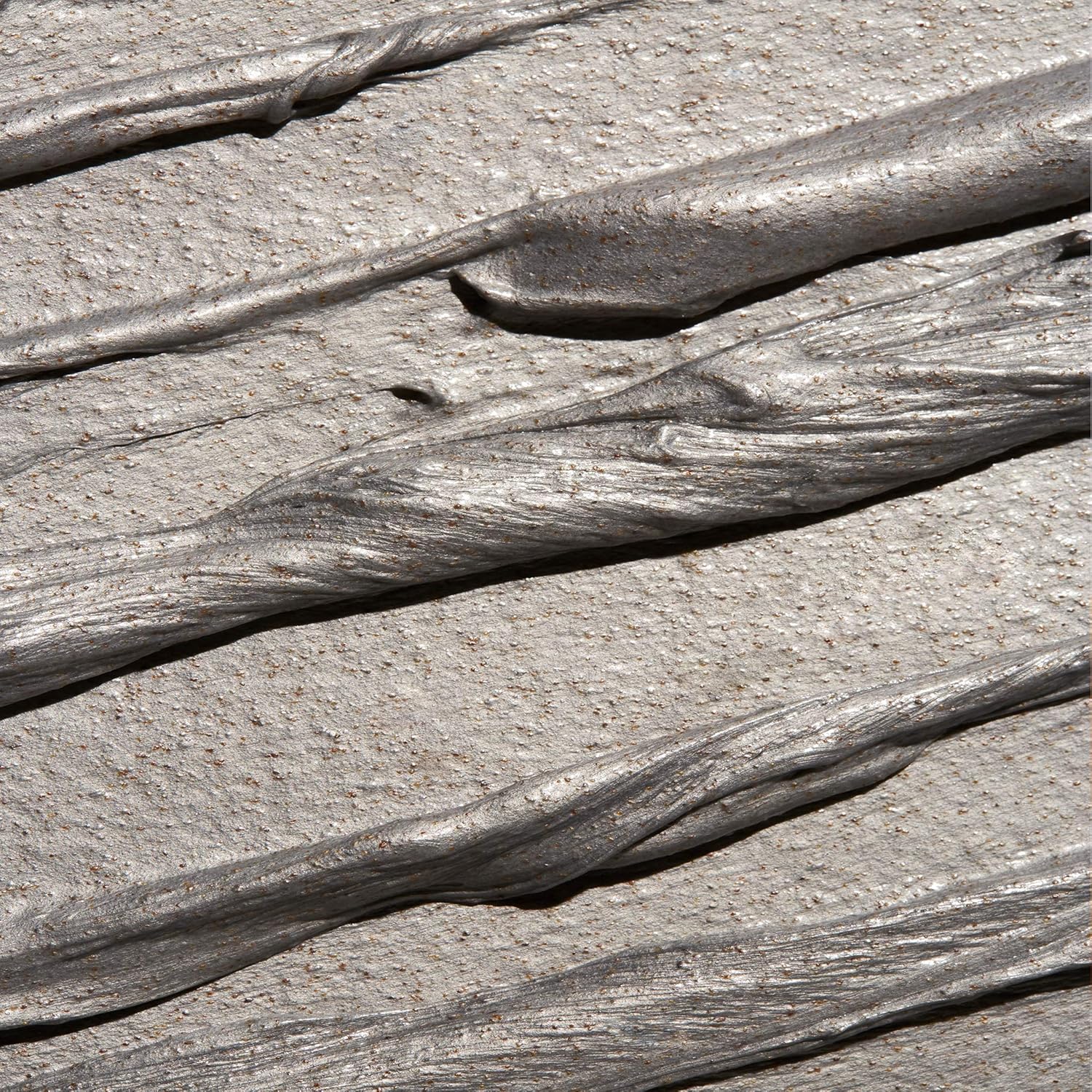 Pacifica Coconut and Charcoal Underarm Detox Scrub, 7 Ounce: Beauty