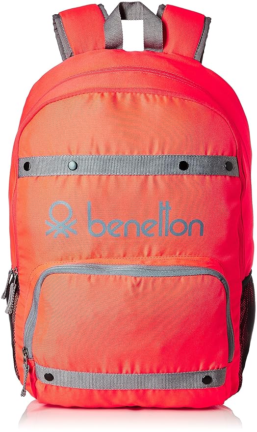 benetton bags