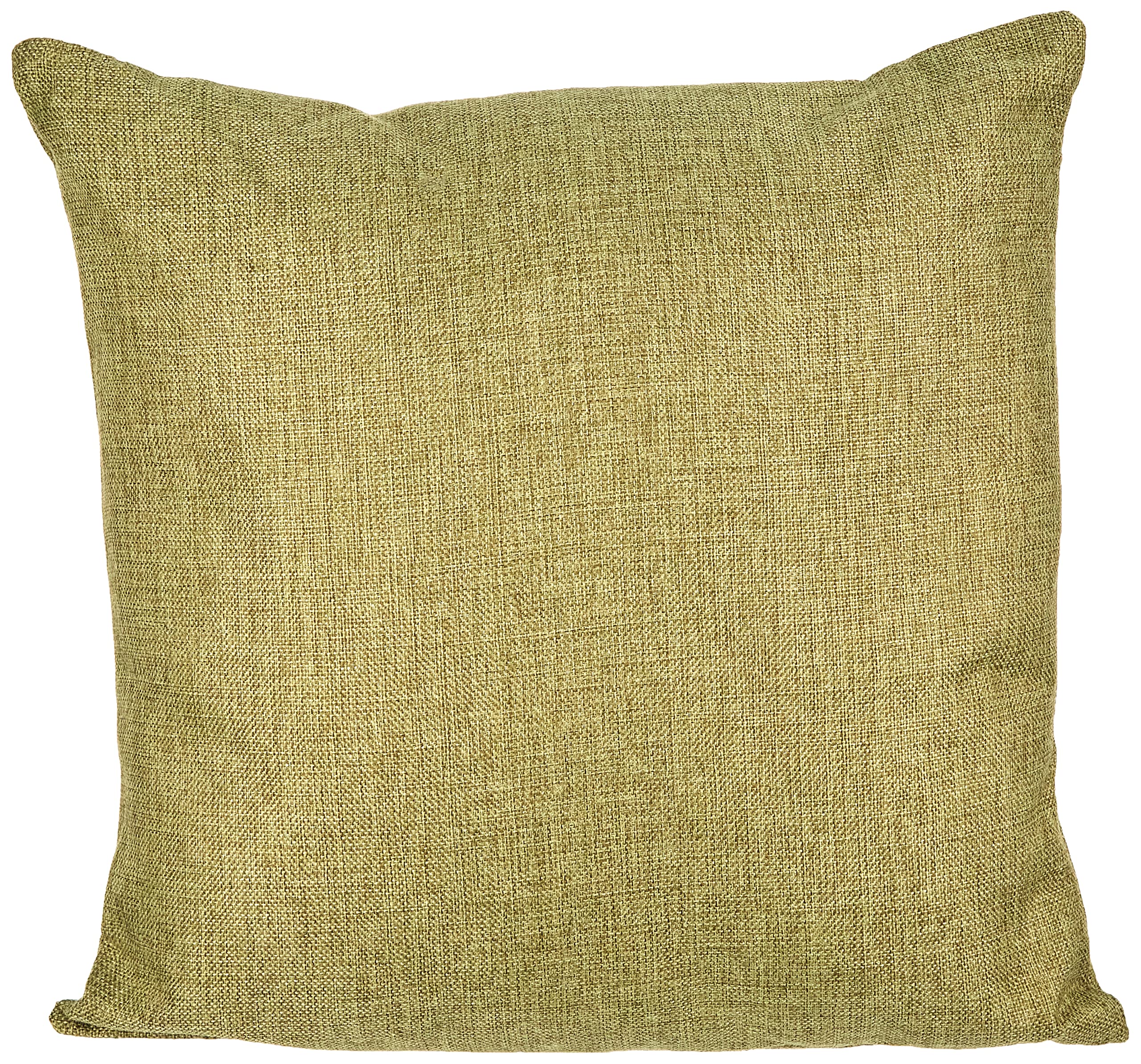 Amiko Cushion 45 x 45 cm Blue