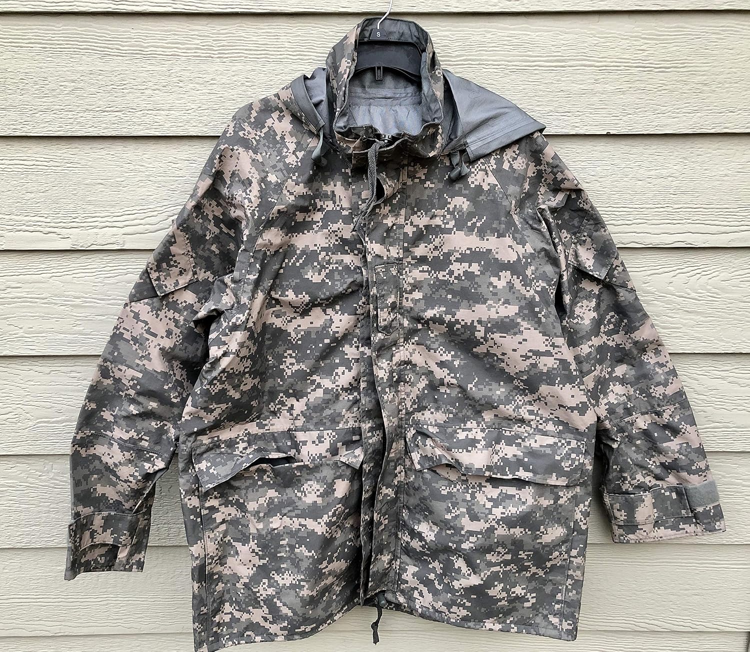 Acu Parka Online Sale, UP TO 67% OFF