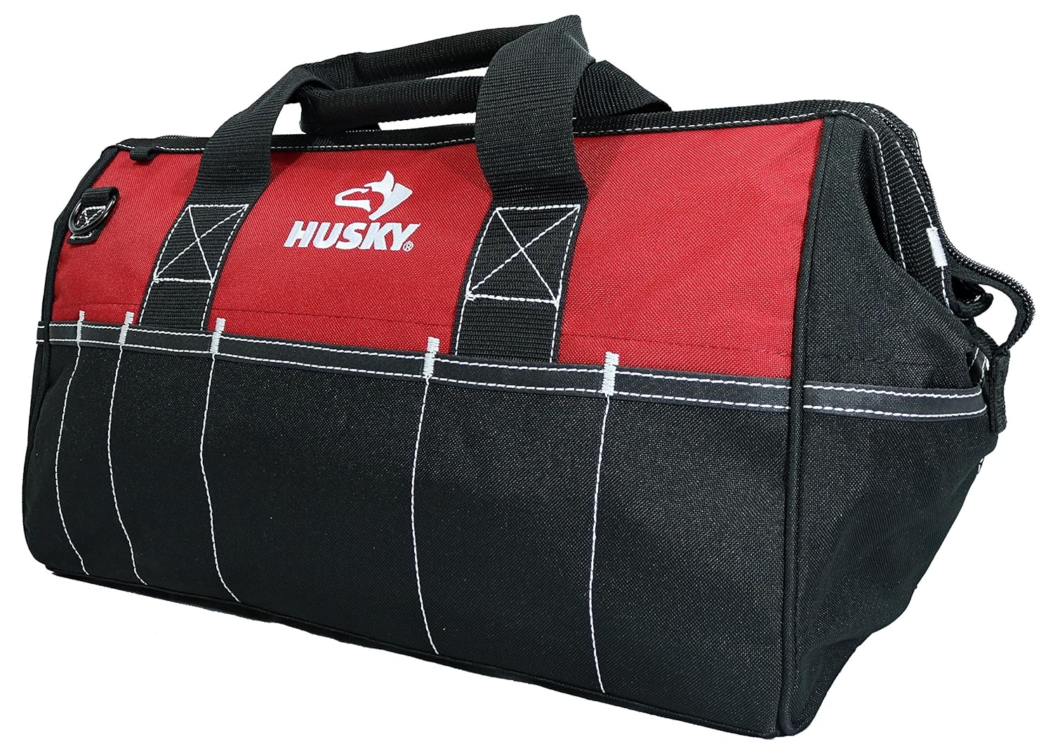 The Best Tool Bag (Top 4 Reviewed in 2019) The Smart Consumer