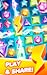 Jewel Quest