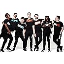 The Sidemen