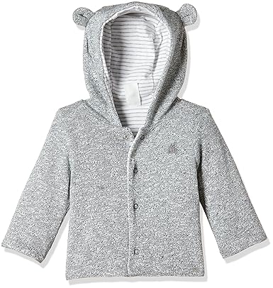 gap jackets for baby boy