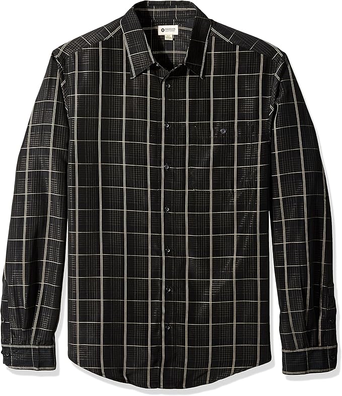 haggar shirts kohl's