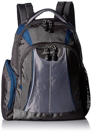 eddie bauer diaper bag amazon