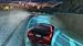 Drift Mania: Street Outlaws