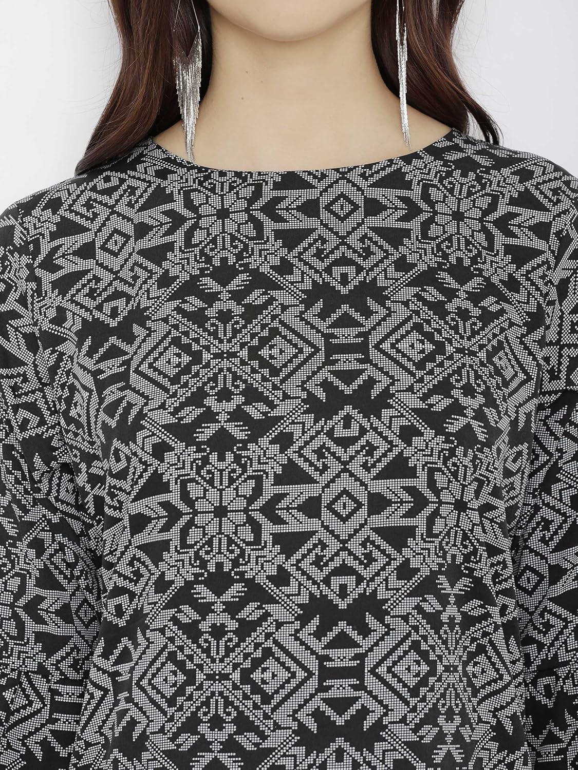 miss chase women's shift mini dress