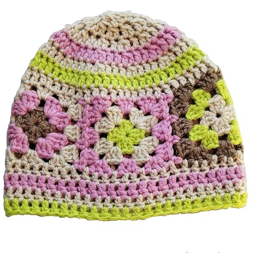 صورة الحد الأدنى تصنيع cappellino uncinetto tutorial amazon -  levincosmetology.com