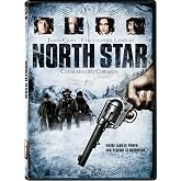 North Star