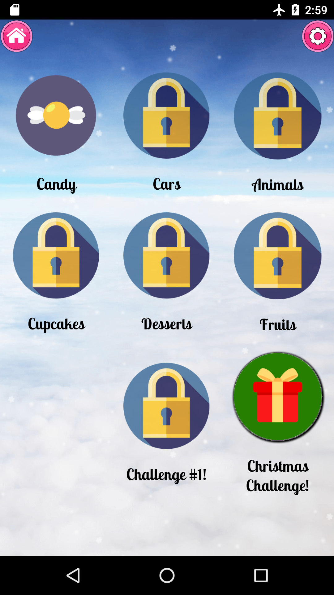 Matching Game Amazon.es Apps y Juegos
