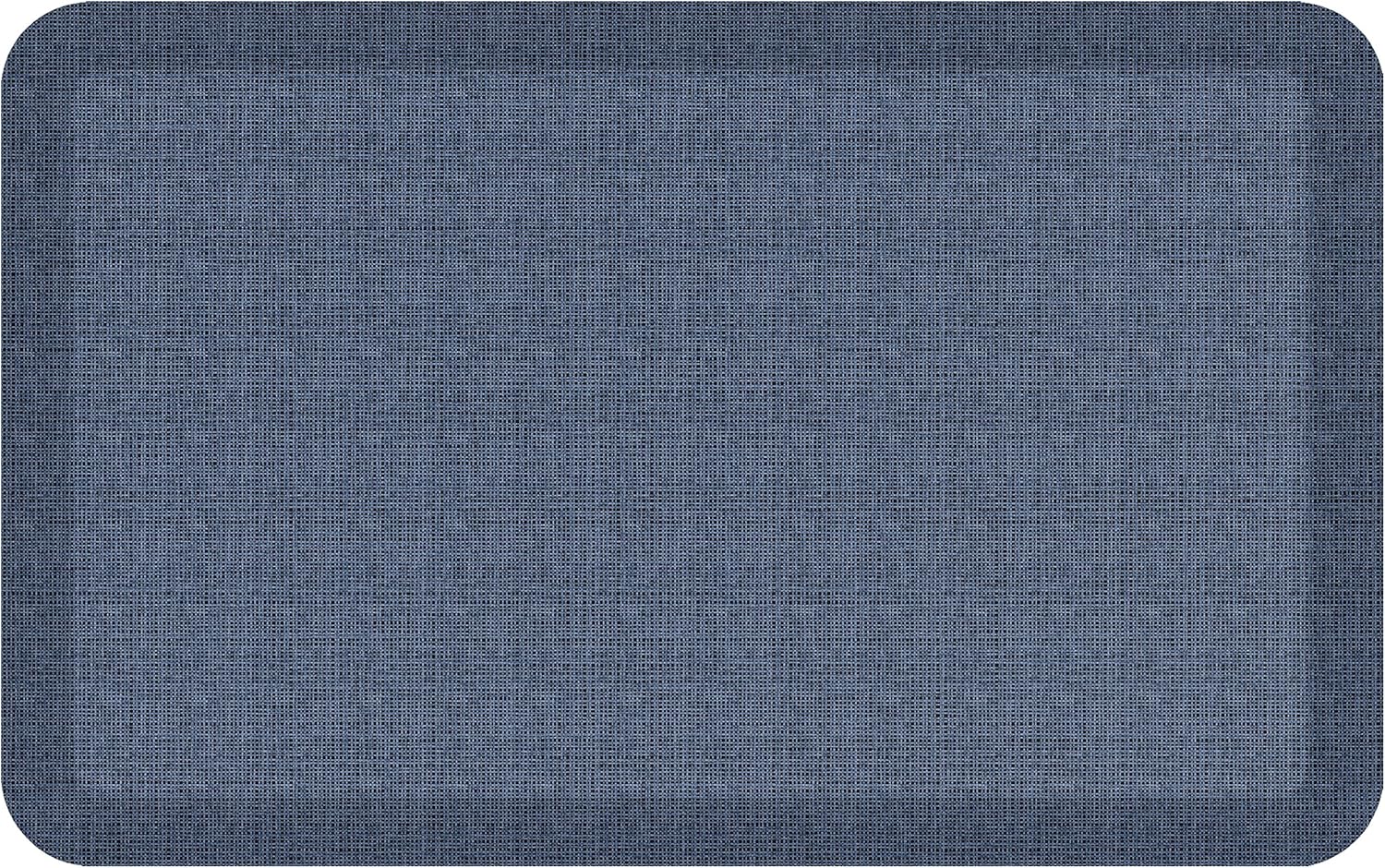 glenoit supreme textilene kitchen mat