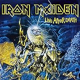 Live After Death[2 CD