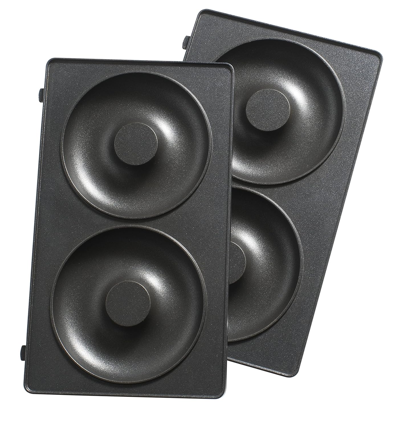 Redmond Мультипекарь PRO (7 серия)