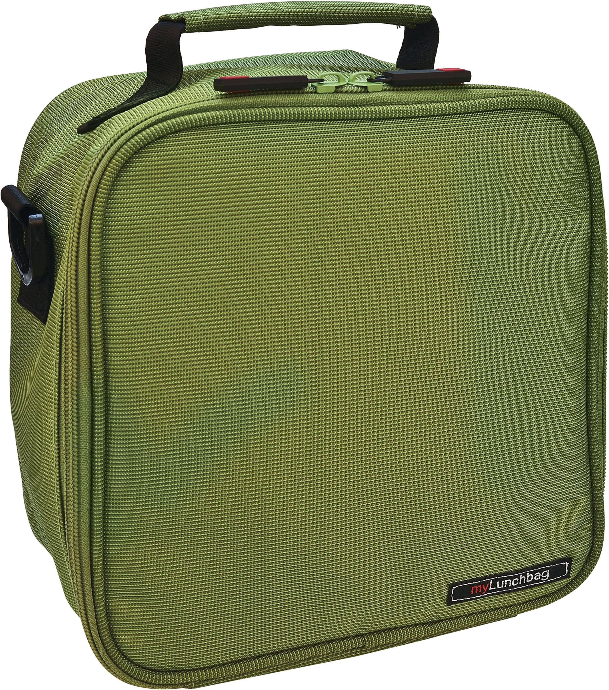 barcelona lunch bag