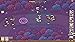 Tiny Guardians
