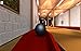 Ninepin Bowling