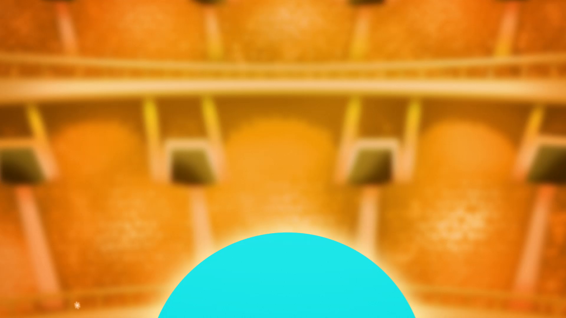 Hasbro Spiele C0376100 - Rudi Reck, Kinderspiel – Bild 8