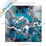 The Fruitful Darkness