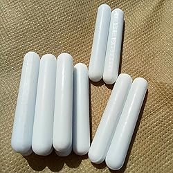 Magnetic Stirrer Stir Bar PTFE Magnetic Mixer Stir