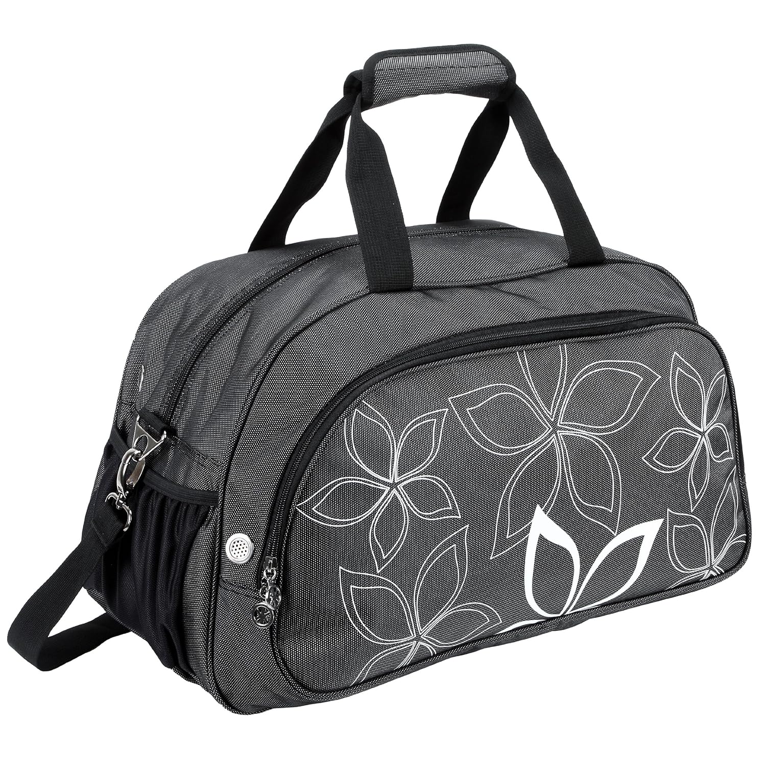 Best Gym Tote Bags For Women Reviews on Flipboard by Andrew Paul