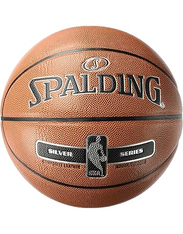 Balones de baloncesto | Amazon.es