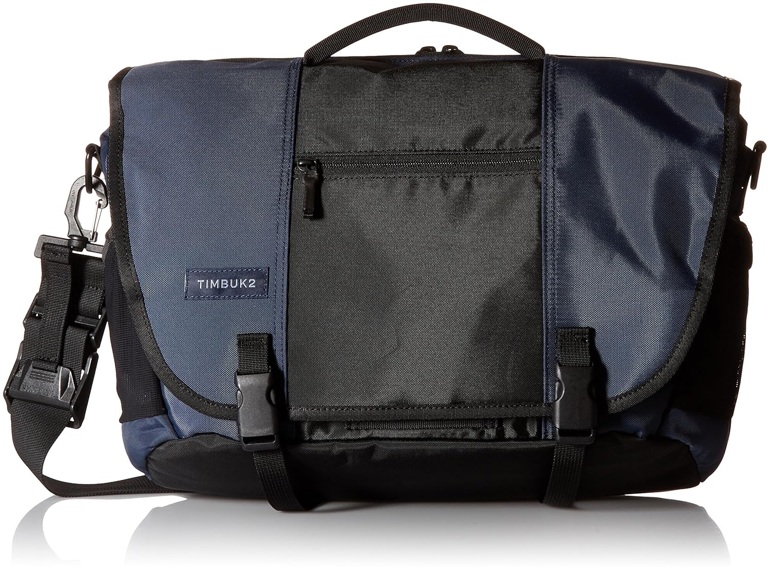 Timbuk2 Commute Messenger Bag, multi, Large Amazon.co.uk Sports