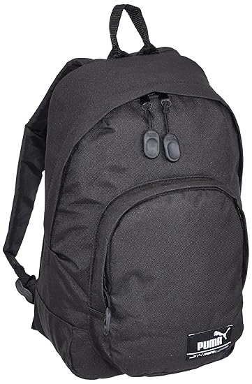 puma kinder rucksack