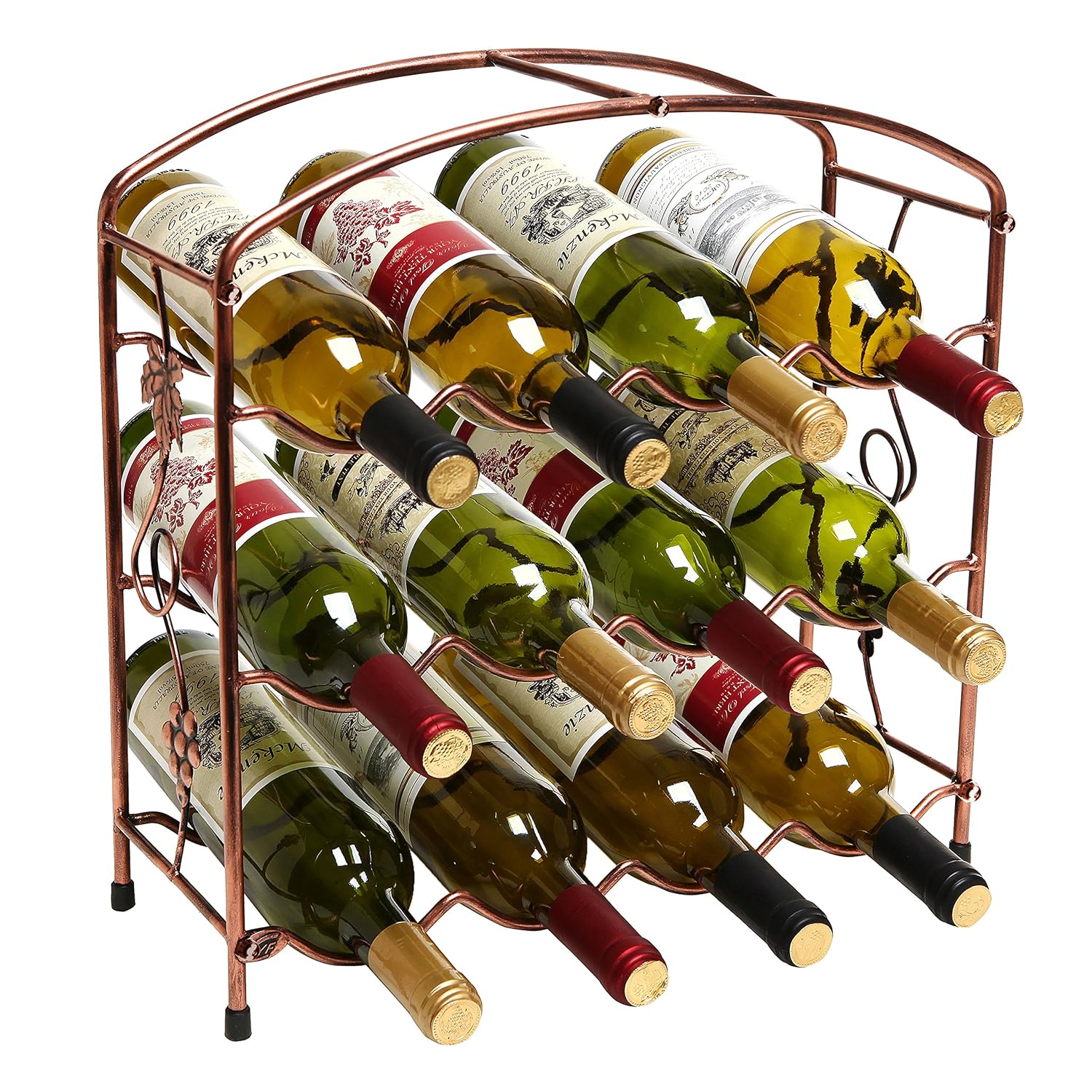 Best Modern Wine Cellar Ideas
