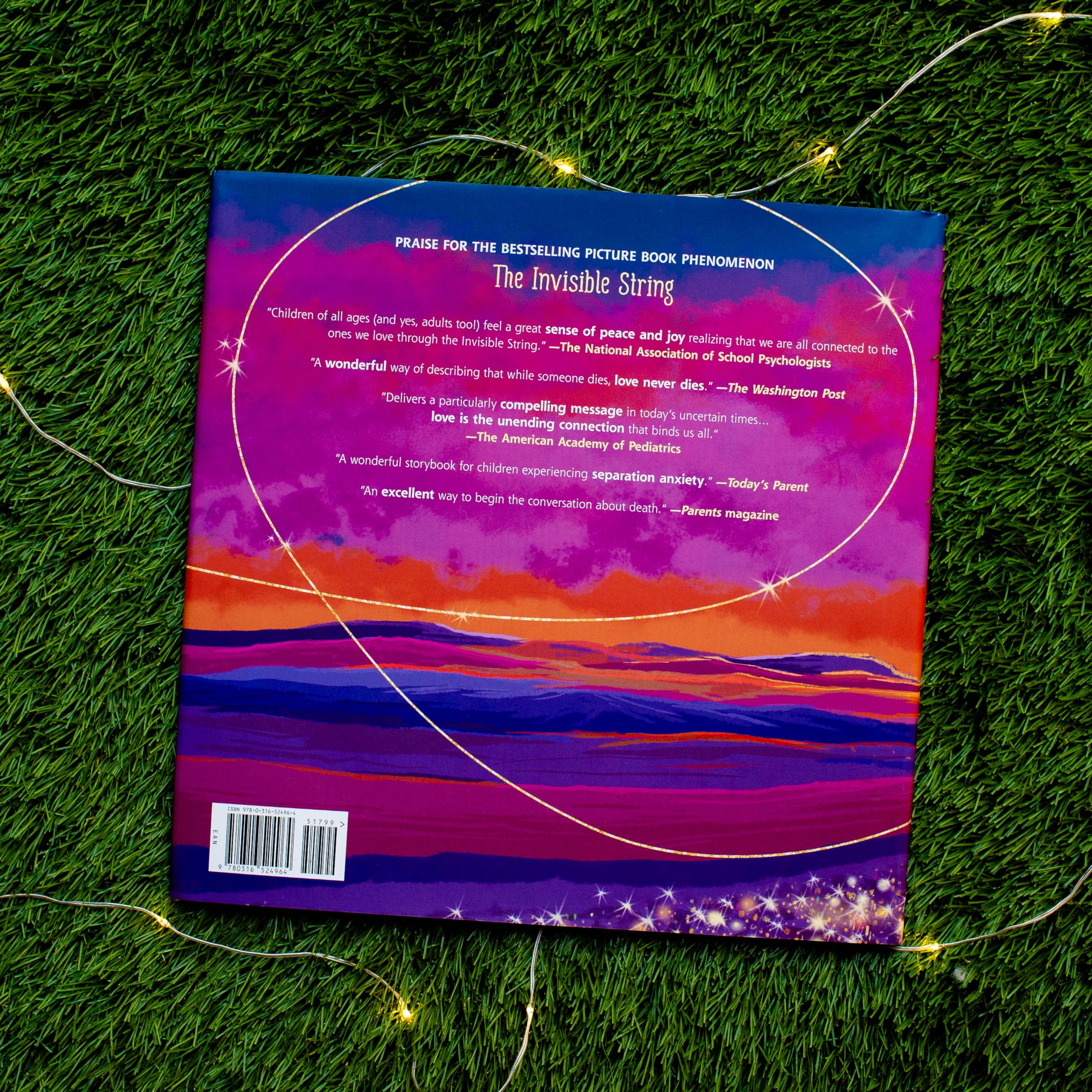 Hardcover Audible Audiobooks Paperback