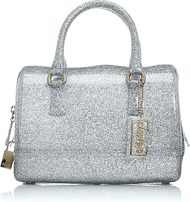 furla candy bag mini