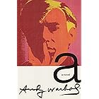 a: A Novel
