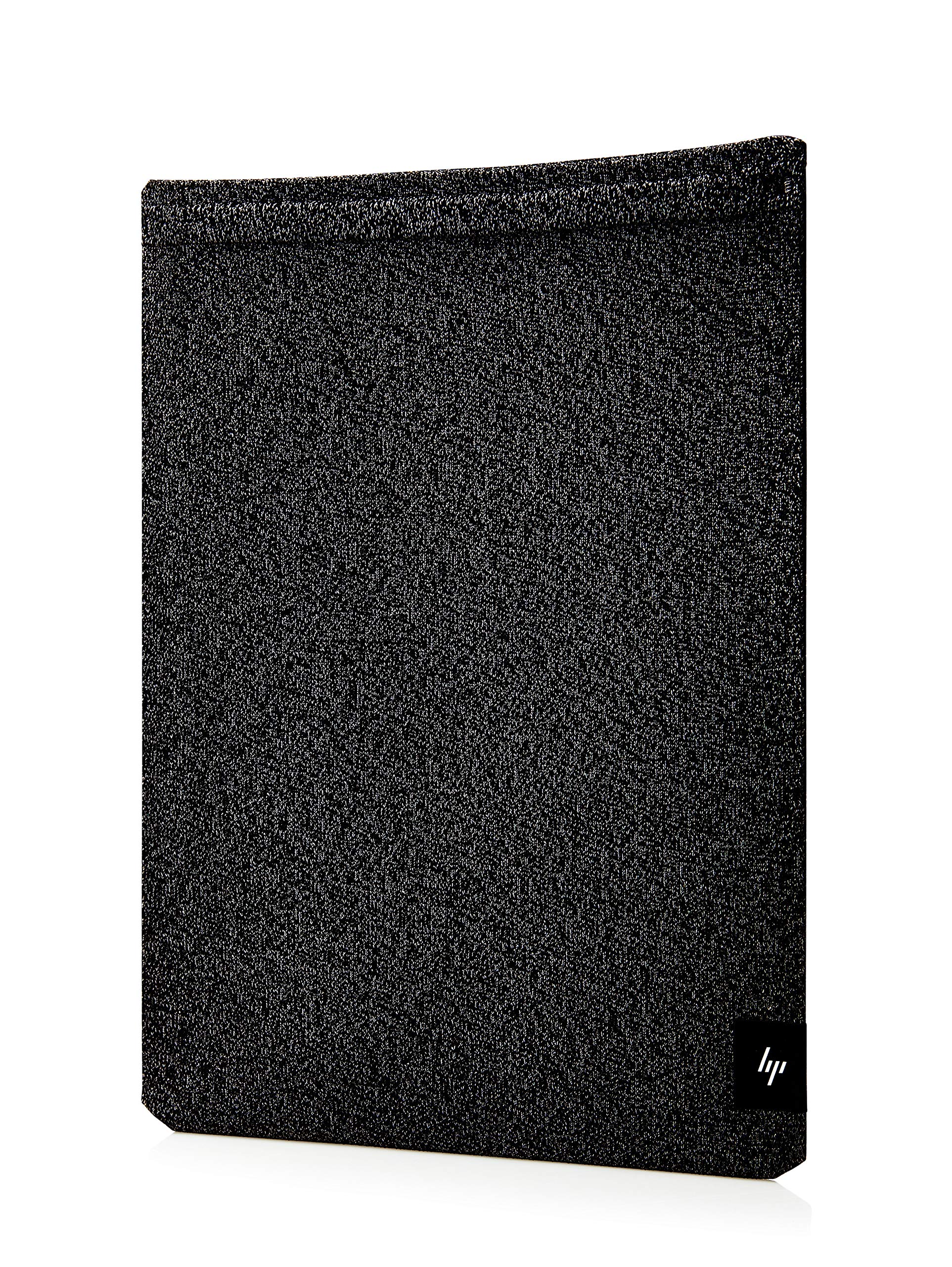 HP Housse de protection pour ordinateur portable Renew 14