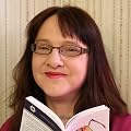 Sarah Leavesley