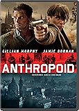 Anthropoid