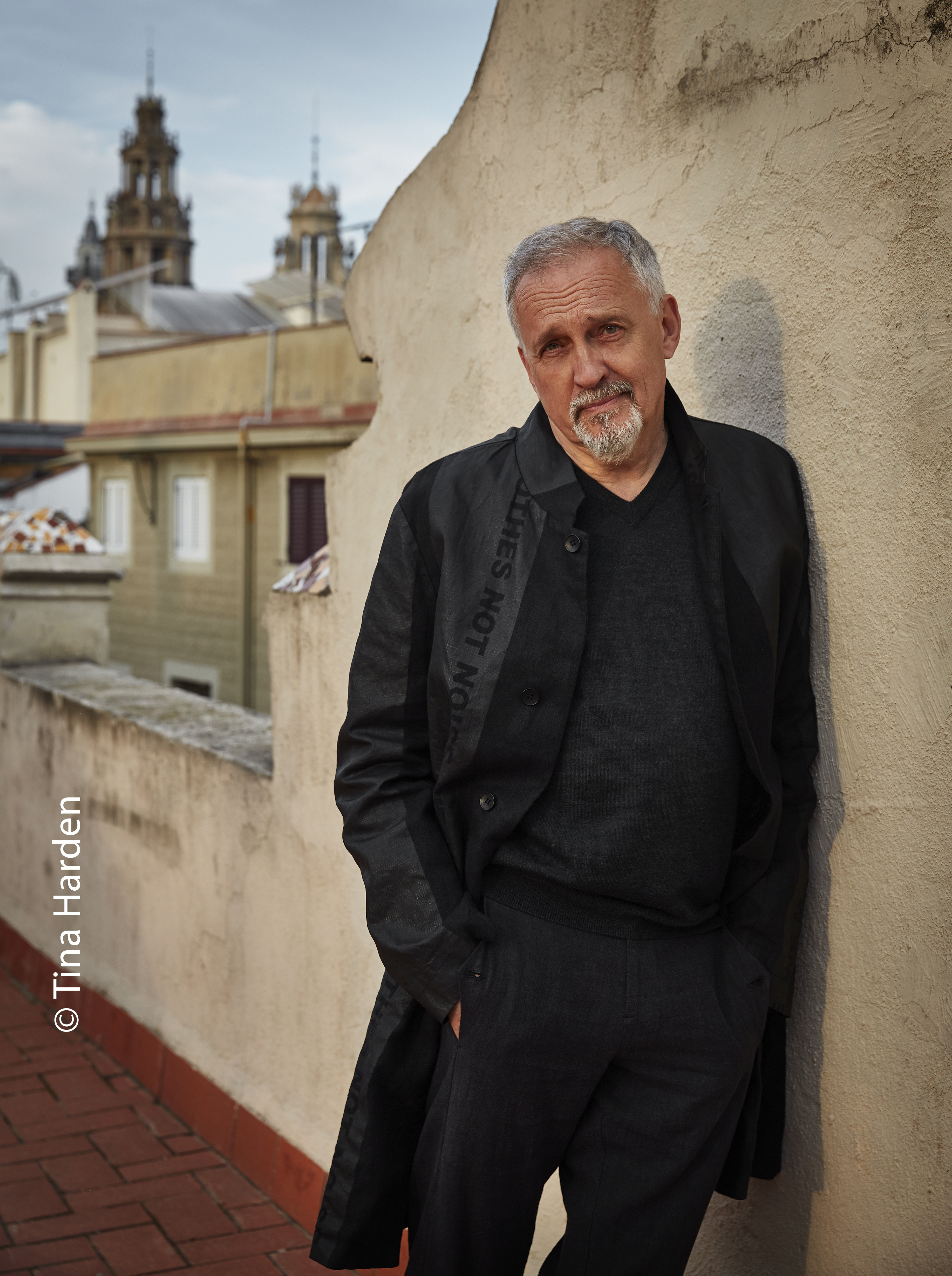 Jussi AdlerOlsen Alle Hörbücher bei Audible.de