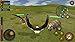 Eagle Multiplayer