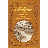 A Land Remembered