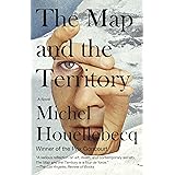 The Map and the Territory (Vintage International)