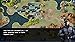 Glory of Generals 2: ACE