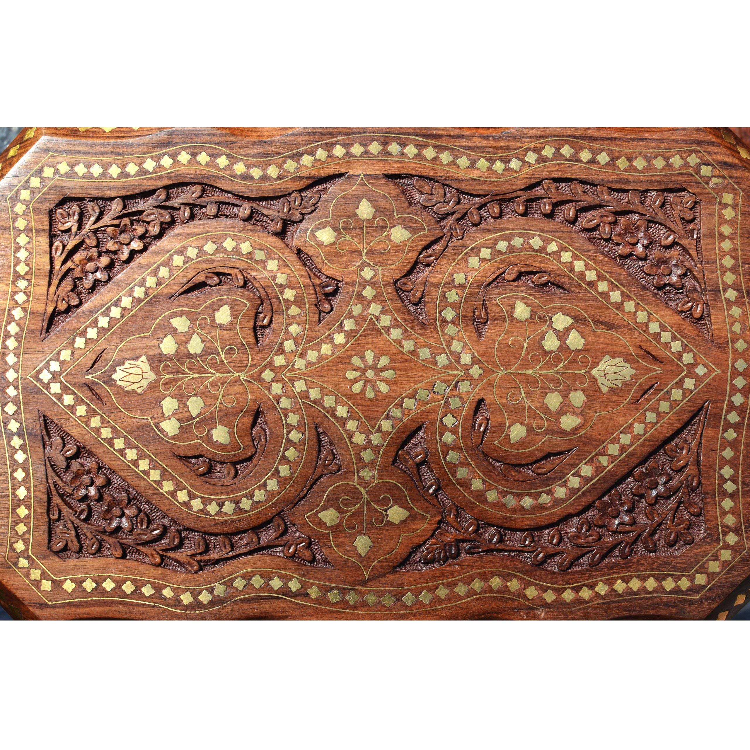 ArtMolds High Grade Copper Powder - Easy Cold Casting Using Polyurethane Resin for Making Sculptures | Home and Office Decors - 1lb/350 Mesh