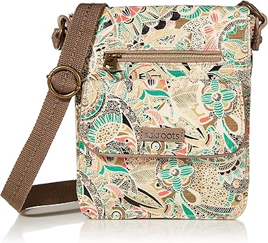 sakroots messenger bag
